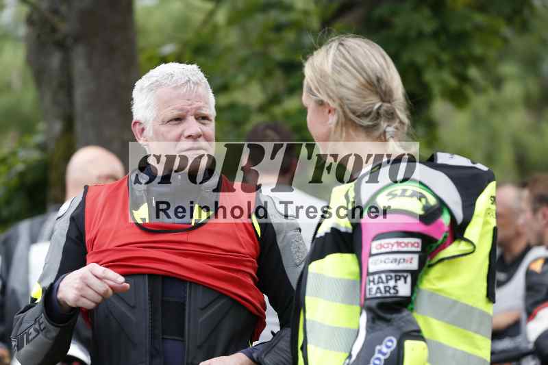 /34 25.07.2025 Speer Racing ADR/Impressionen
